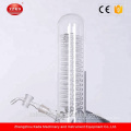 High Vacuum Essential Oil Distillation Kit